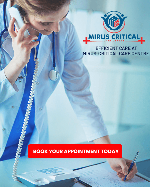 book-call-with-mirus-critical-care-lucknow-best-hospital