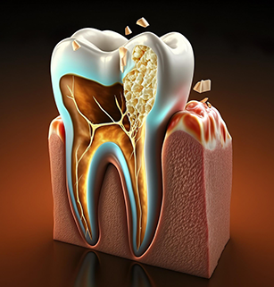 endodontics-surgery-department-unit-at-mirus-critical-care-centre-lucknow