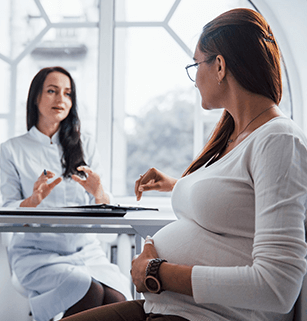gyno-pregnancy-department-unit-at-mirus-critical-care-centre-lucknow