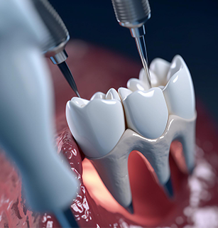 oral-maxillofacial-surrgery-department-unit-at-mirus-critical-care-centre-lucknow