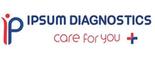 ipsum-diagnostic-lucknow-mirus