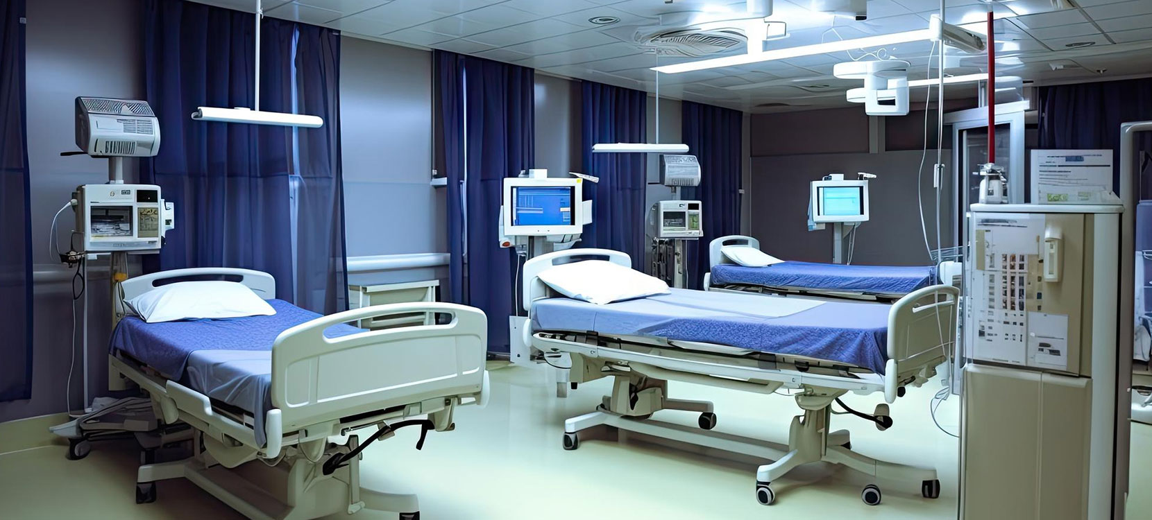 mirus-critical-care-centre-top-hospotal-for-cardiology